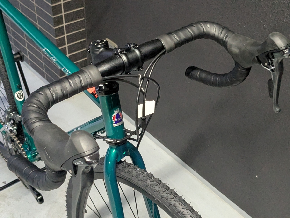 PXL_20250509_090628964