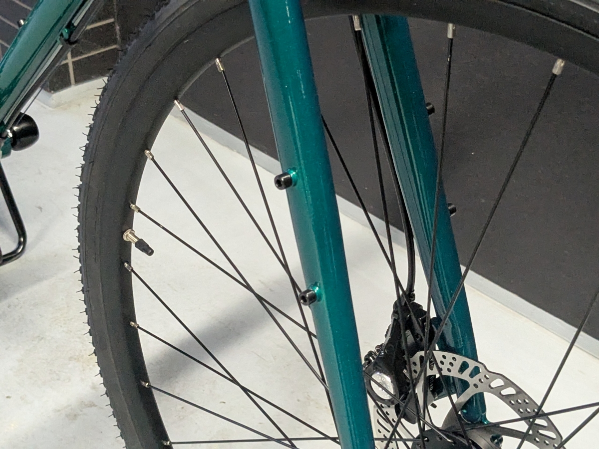 PXL_20250509_090633224