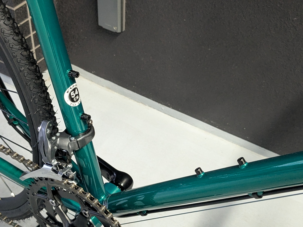 PXL_20250509_090636592