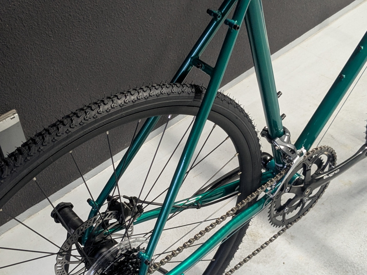 PXL_20250509_090645432