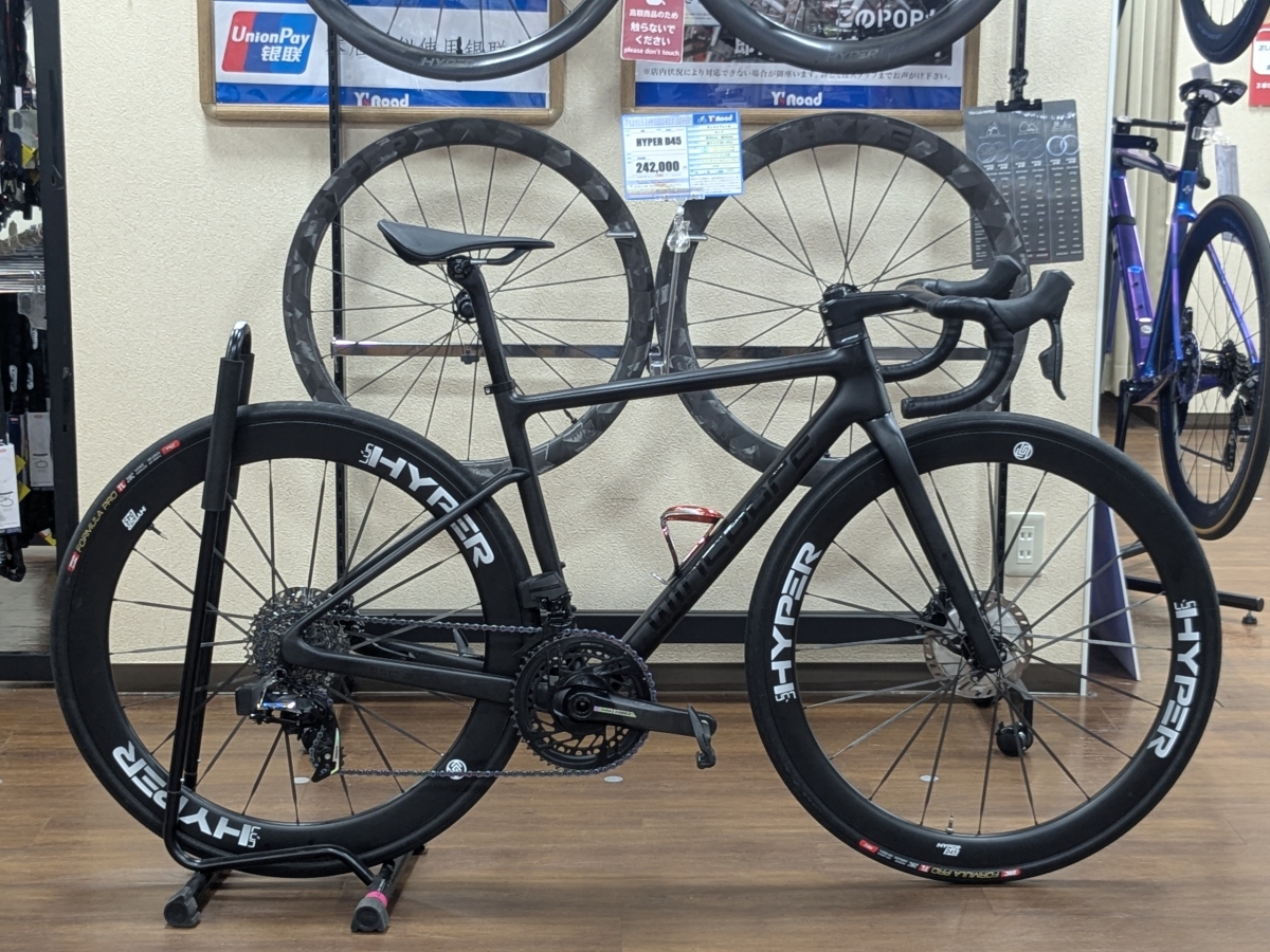 PXL_20250509_103021926.MP