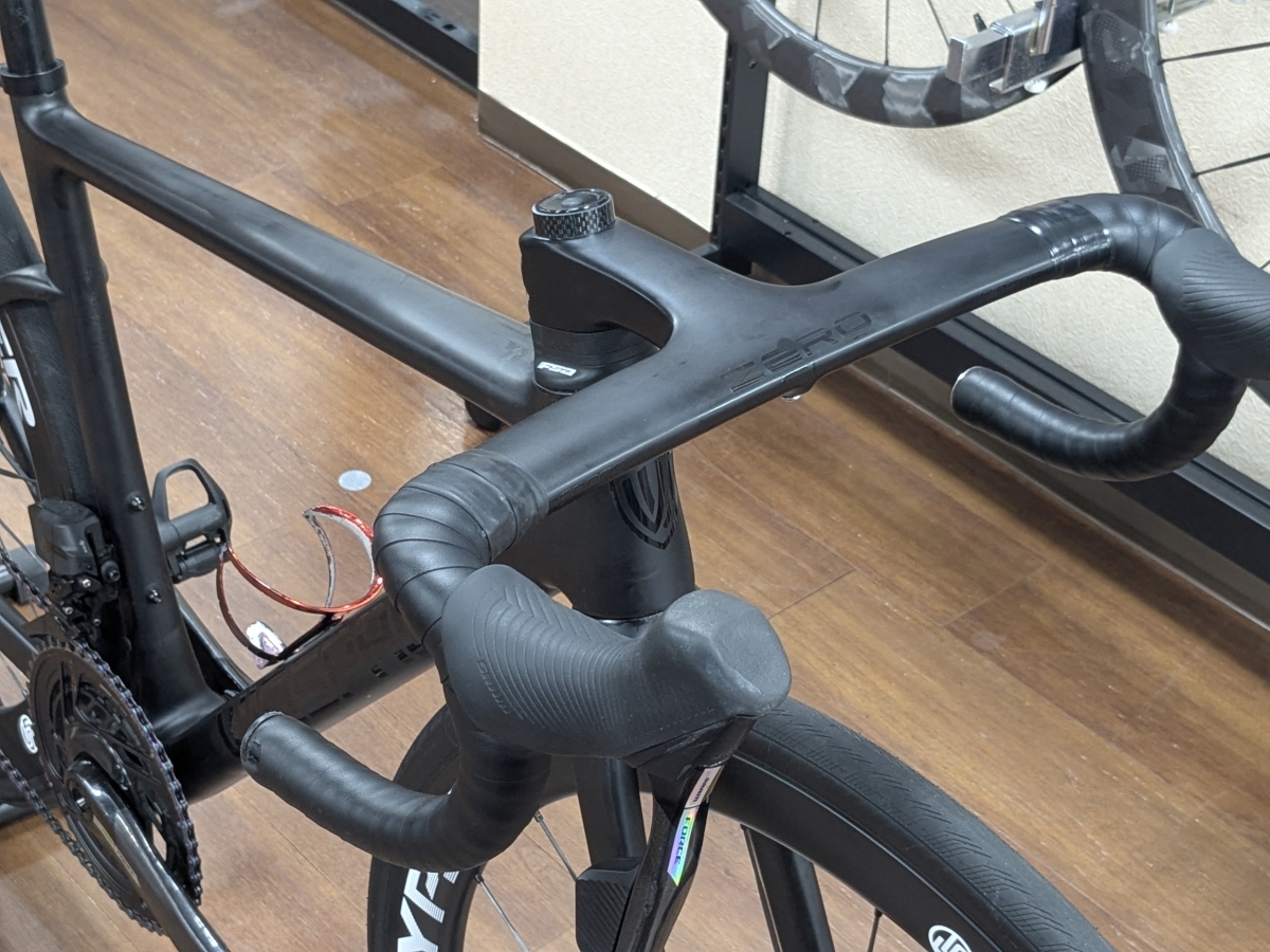 PXL_20250509_103032665