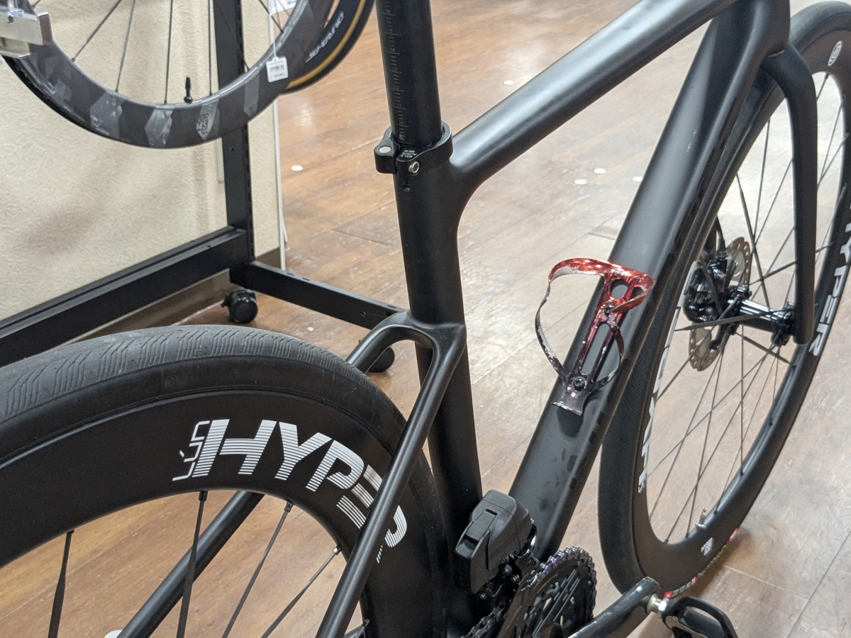 PXL_20250509_103218614.MP