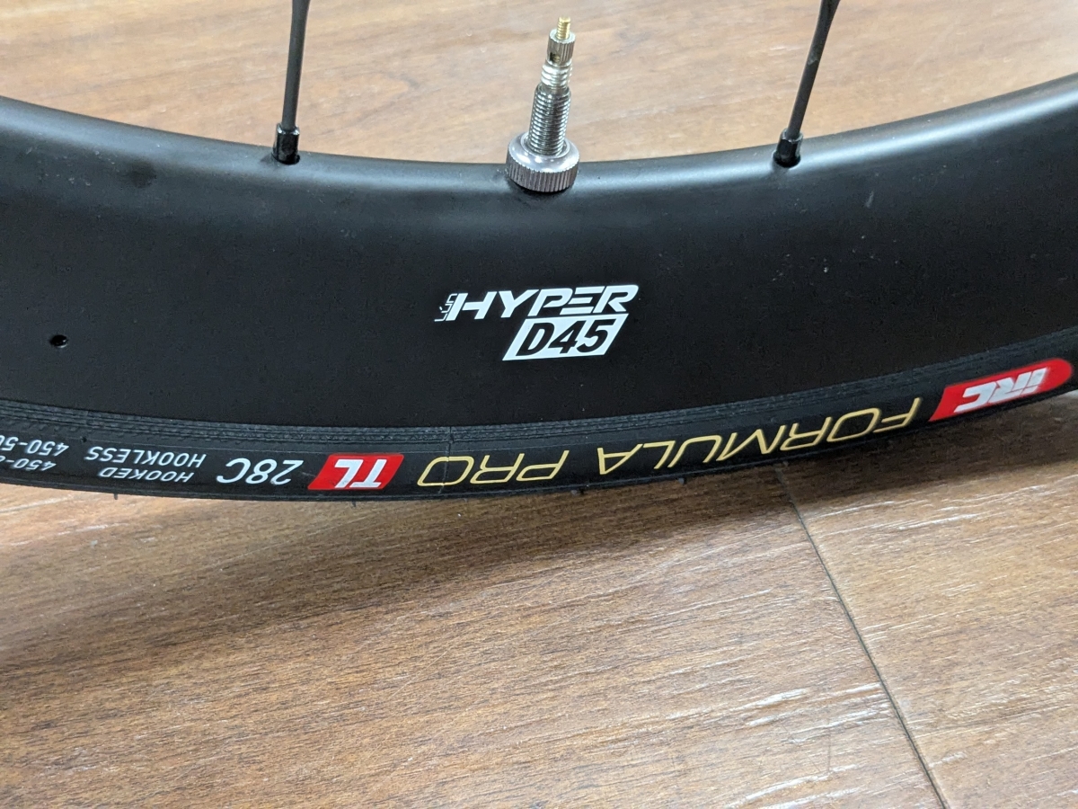 PXL_20250509_103233017