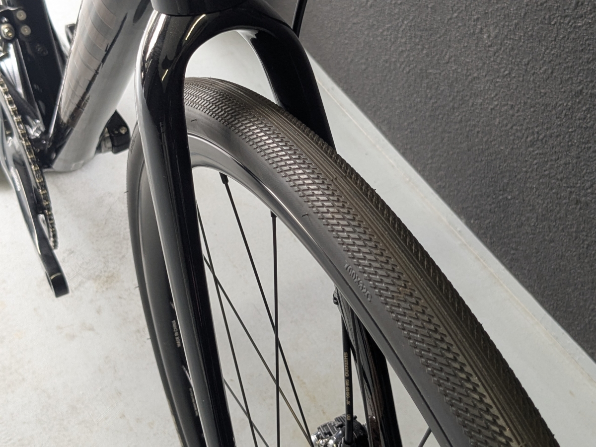 PXL_20250518_031742021