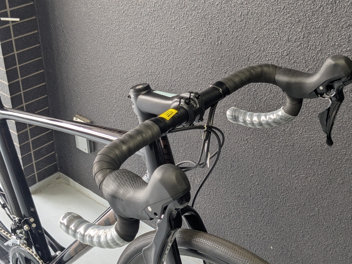 PXL_20250518_031745407