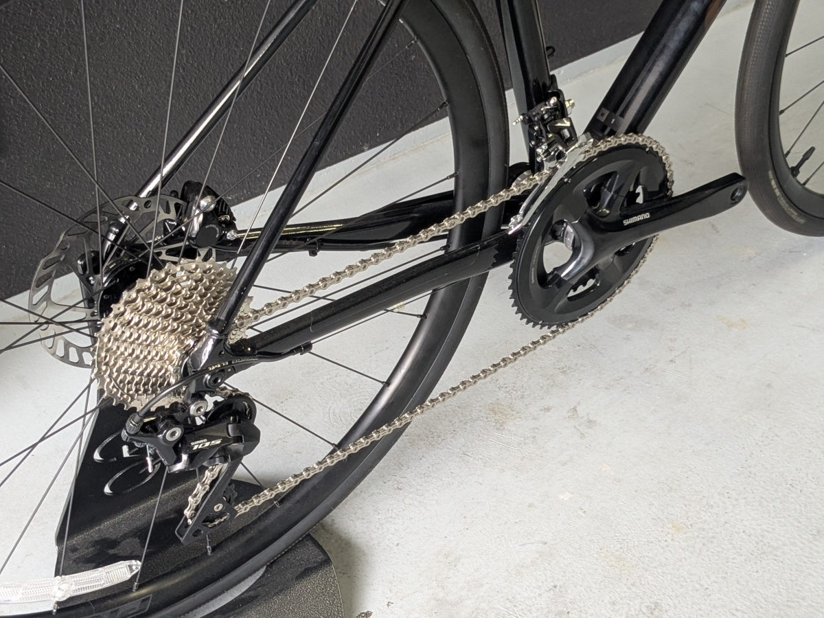 PXL_20250518_031751438