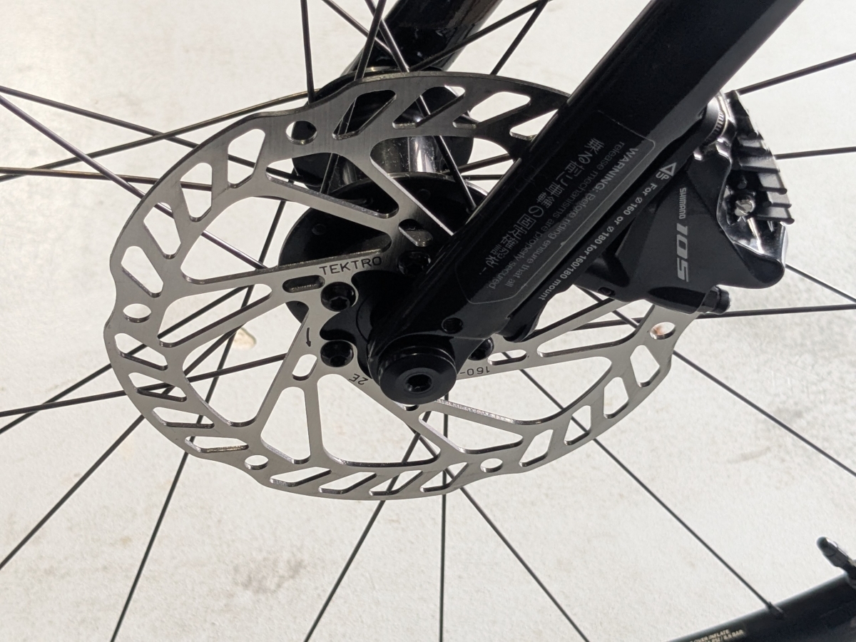 PXL_20250518_031801882