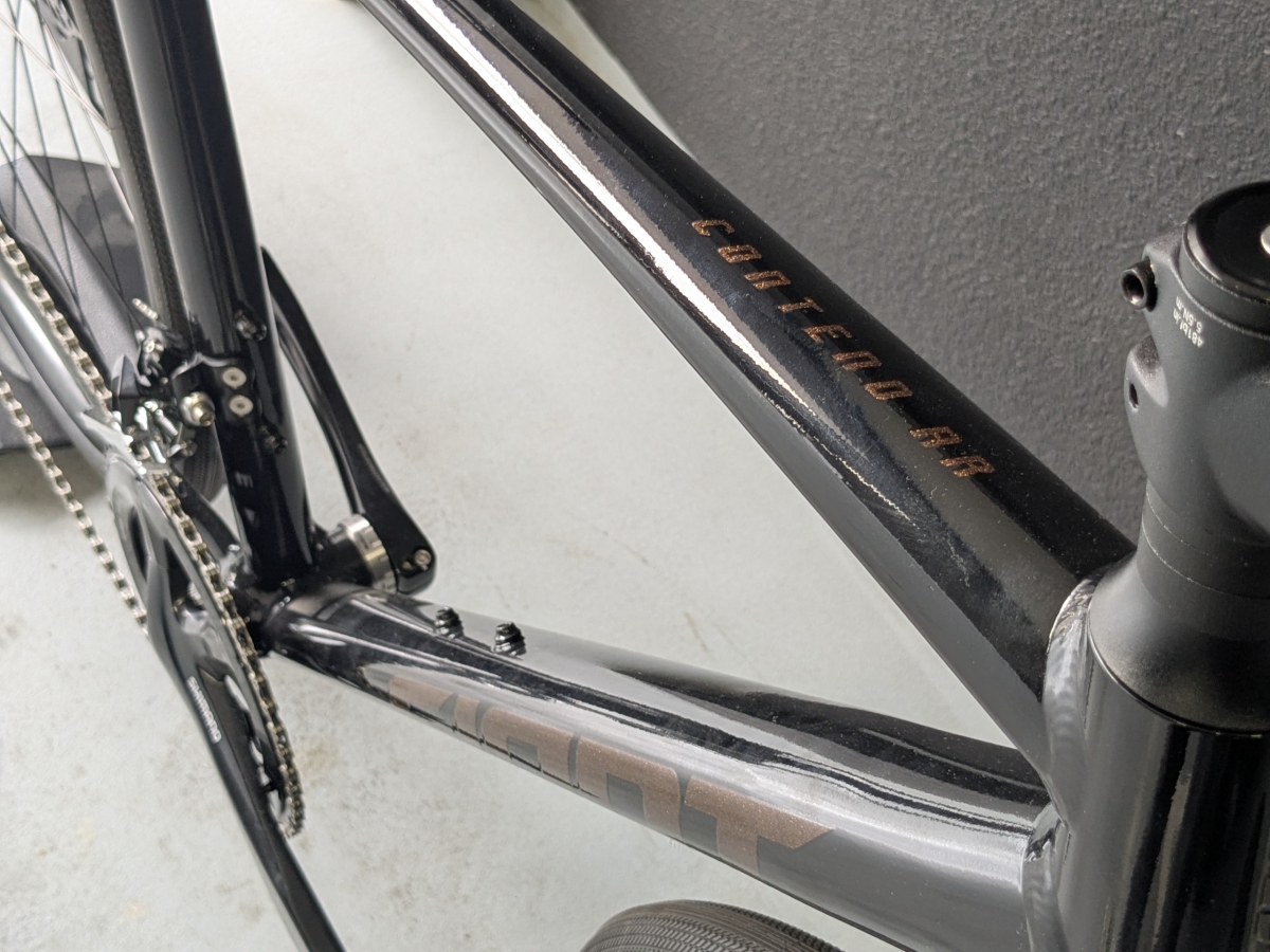 PXL_20250518_031812481