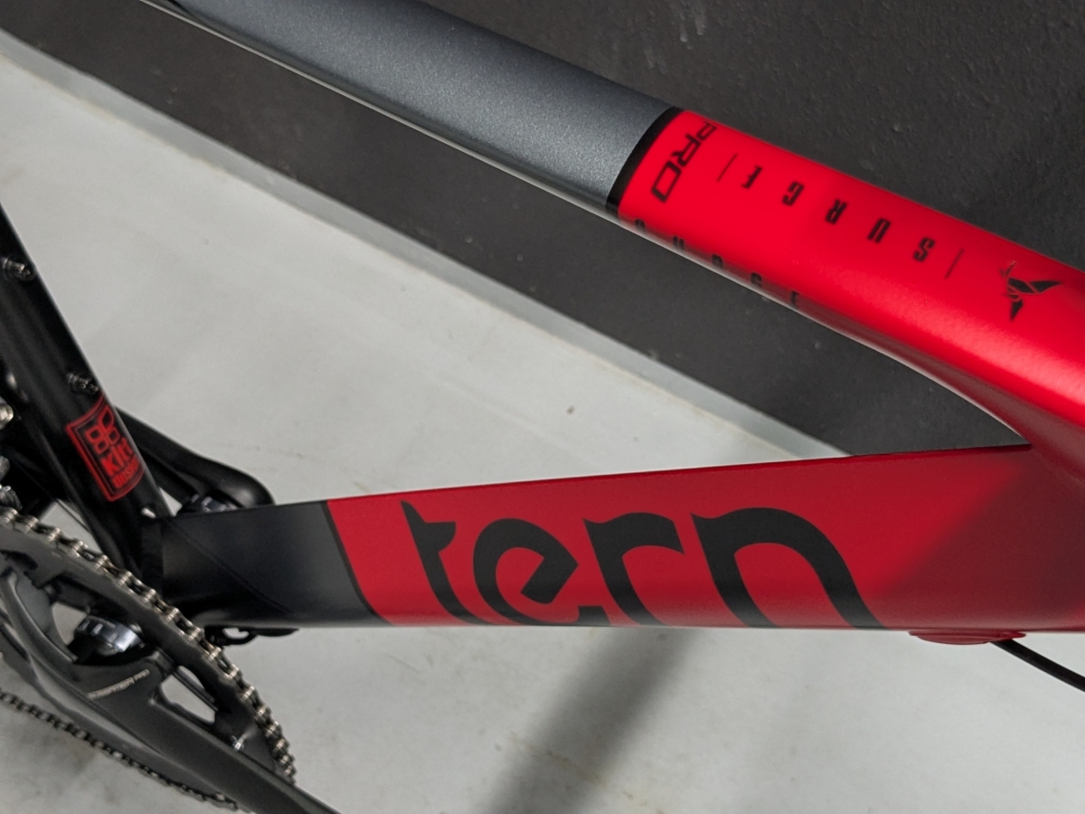 PXL_20250523_105918931