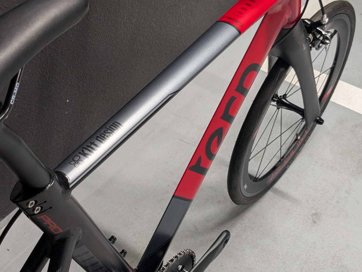 PXL_20250523_105926637