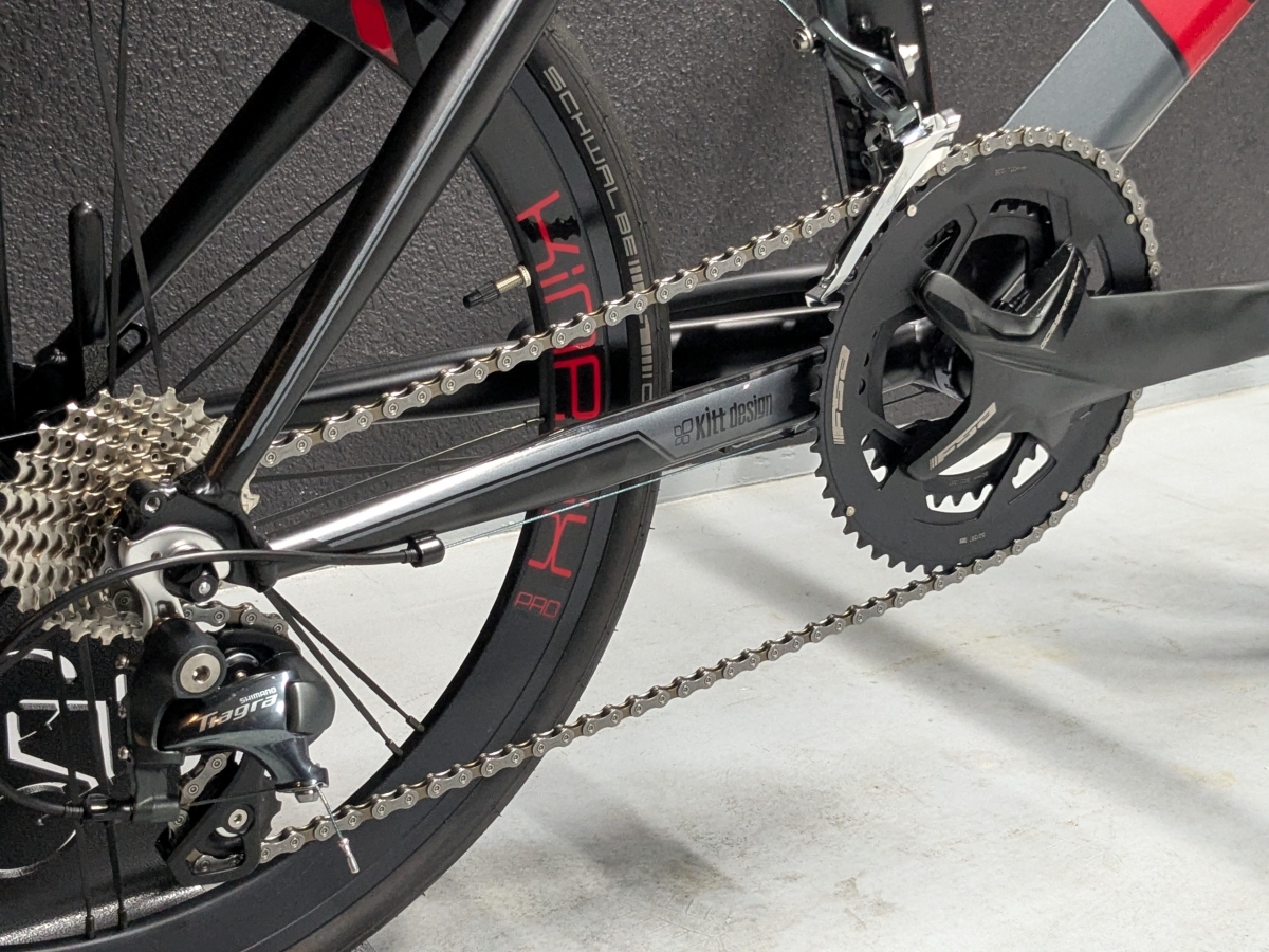 PXL_20250523_105938675