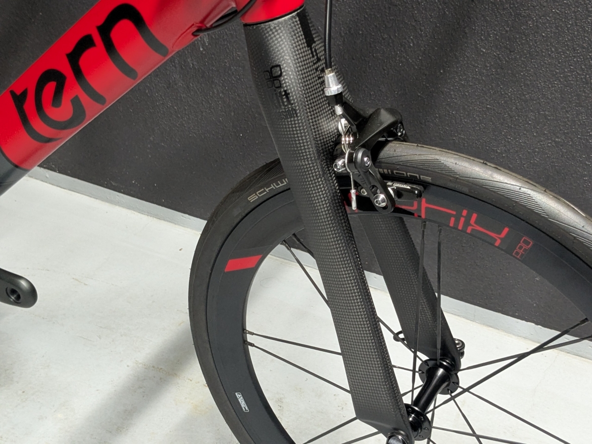 PXL_20250523_105959451