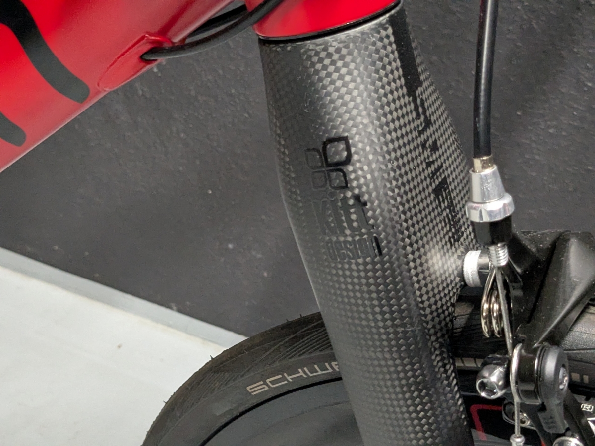 PXL_20250523_110004904.MP