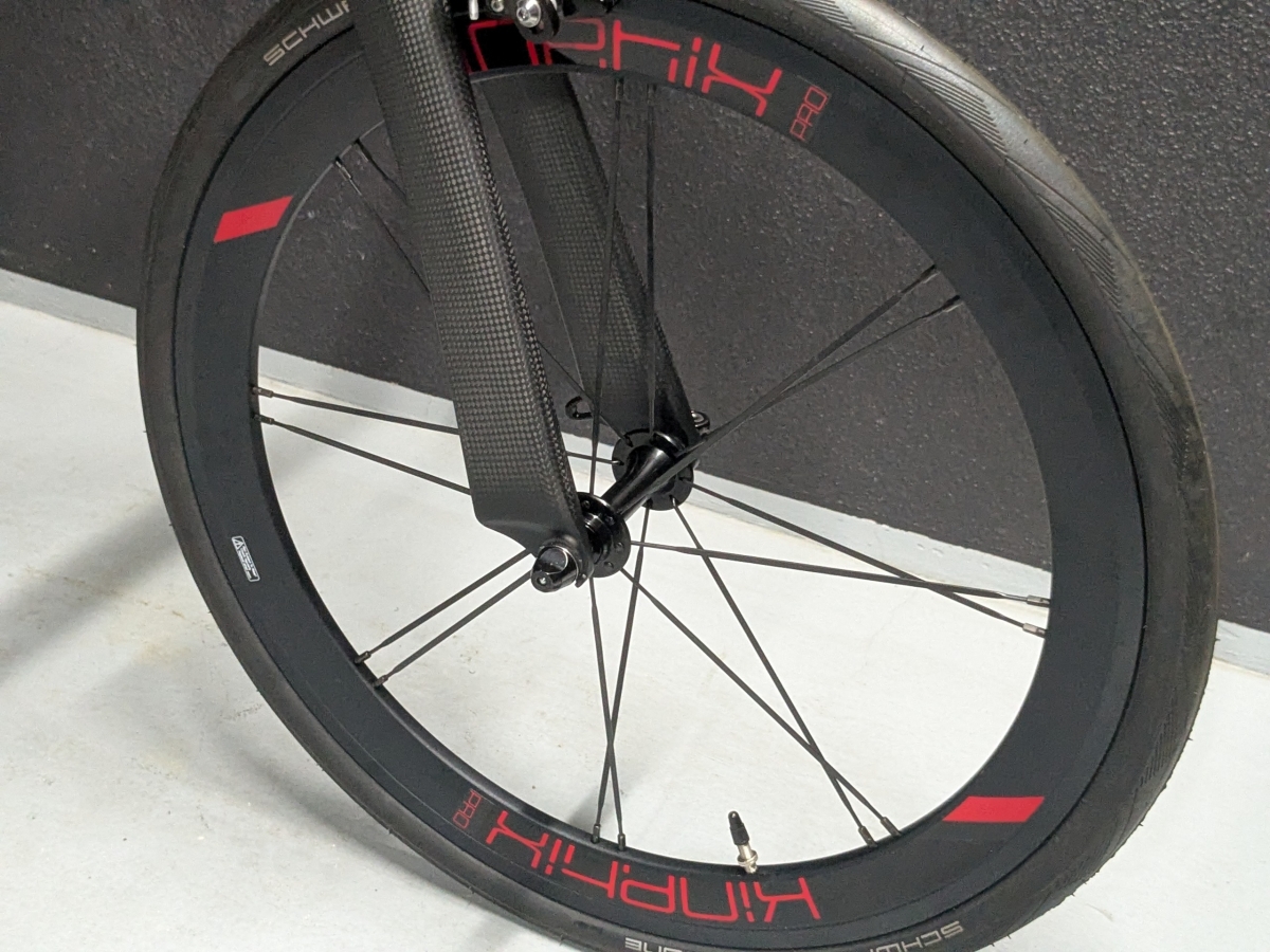 PXL_20250523_110016473