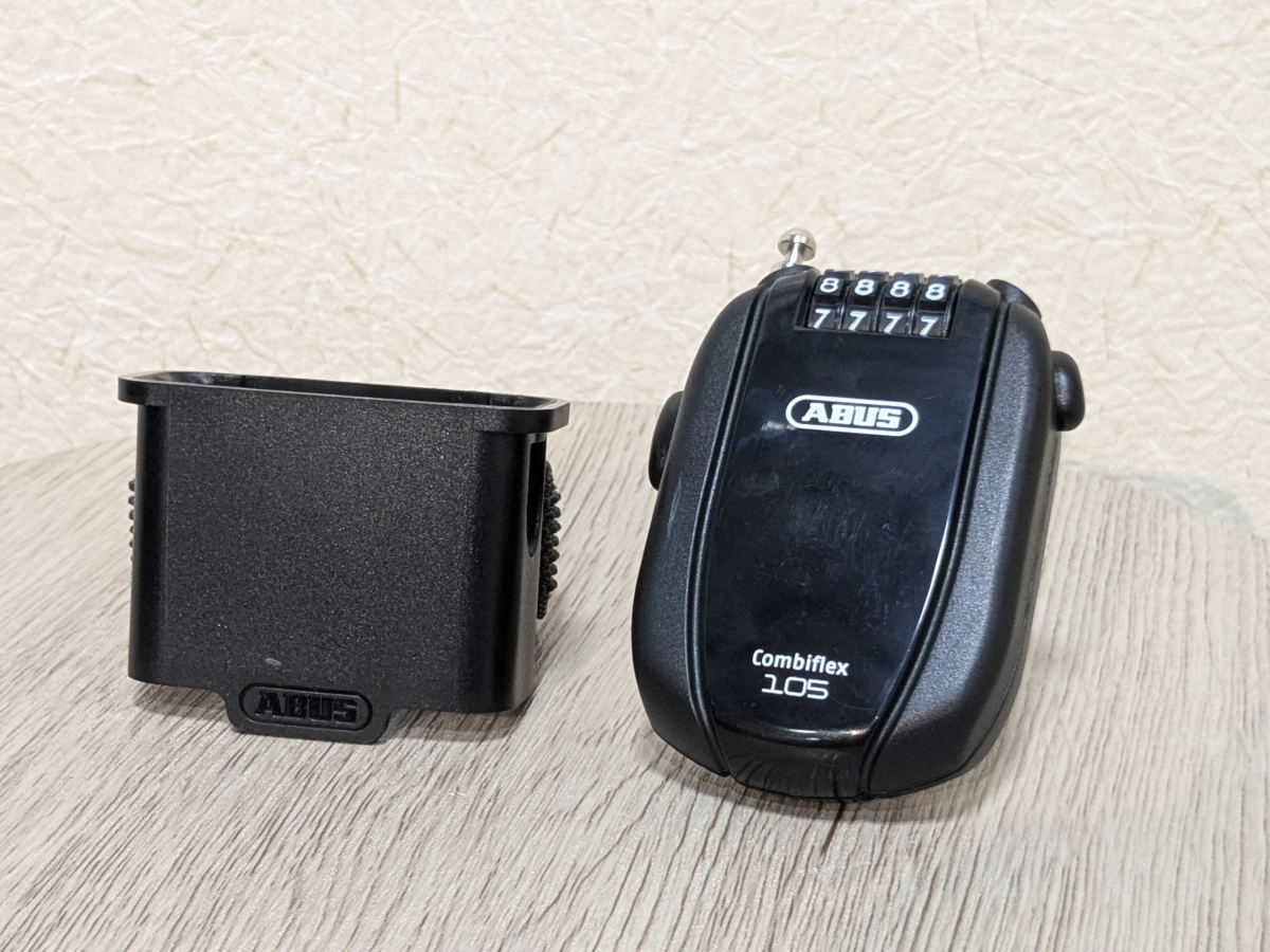 PXL_20250528_085959007