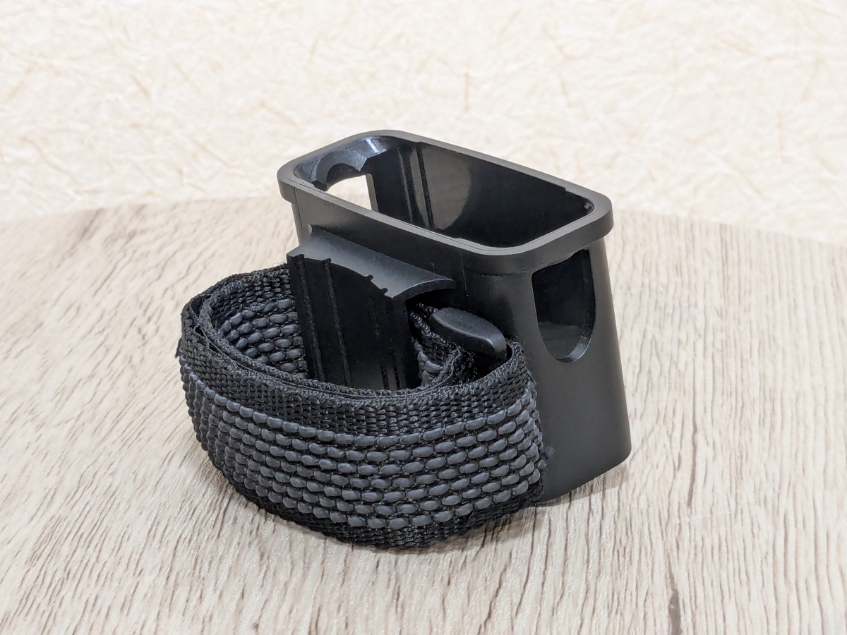 PXL_20250528_090036052