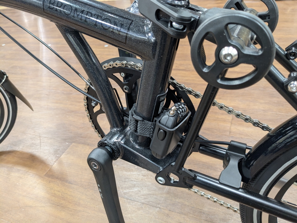 PXL_20250528_092521319