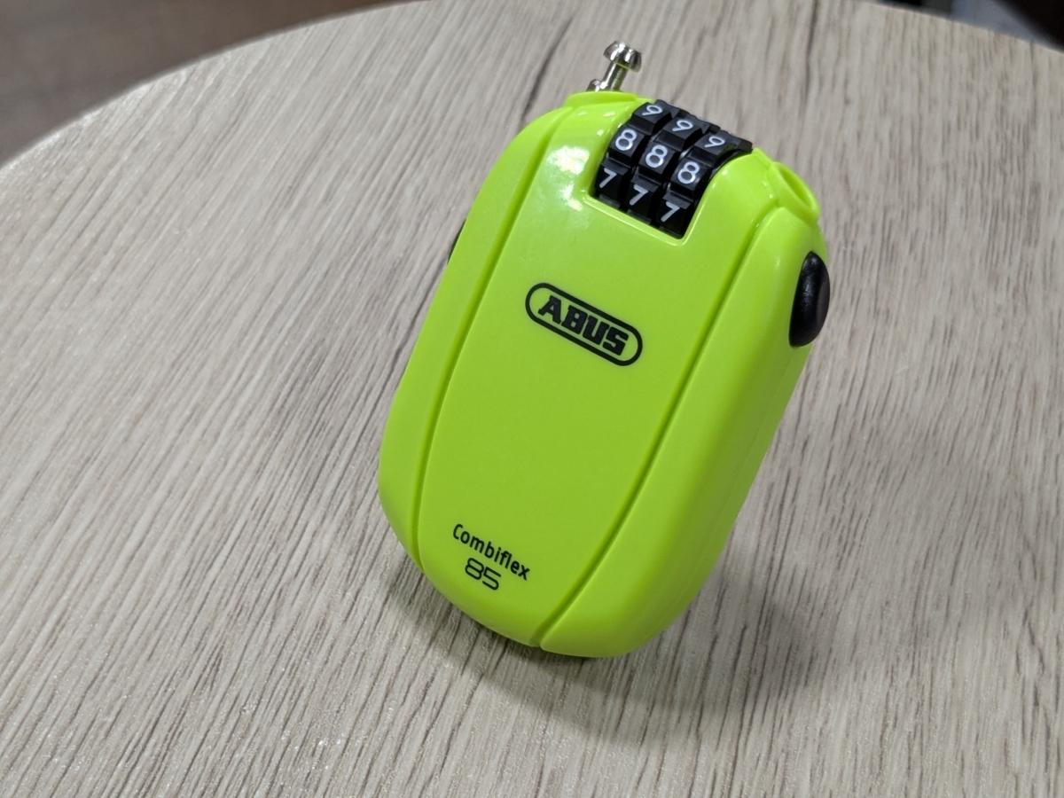 PXL_20250528_094023850