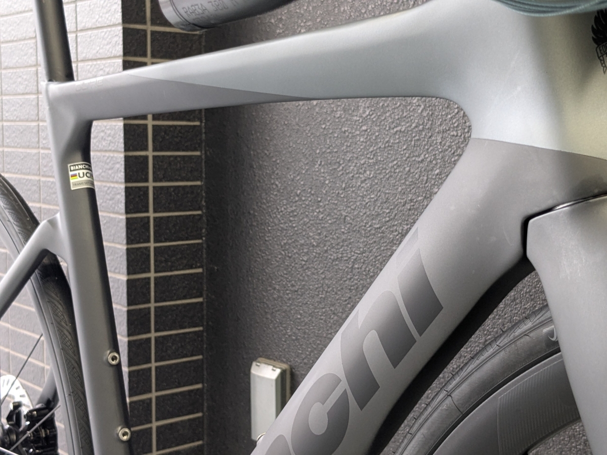 PXL_20250529_075201307