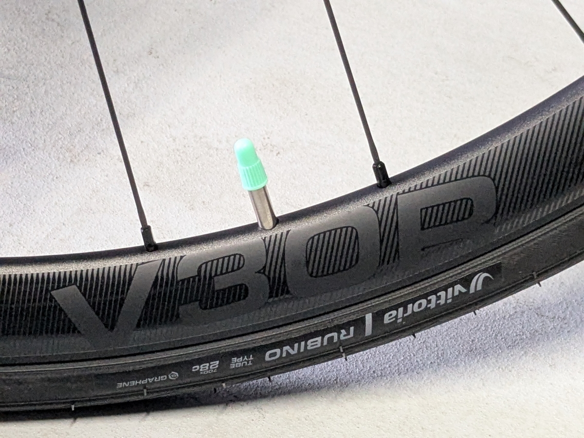 PXL_20250529_075241414.PORTRAIT.ORIGINAL