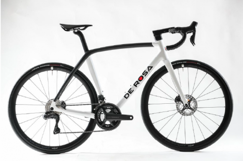 スクリーンショット 2025-06-26 195750