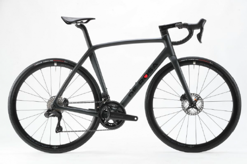 スクリーンショット 2025-06-26 195809