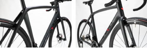 スクリーンショット 2025-06-26 195842