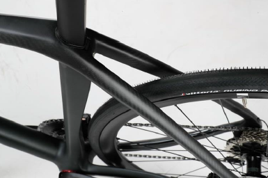 スクリーンショット 2025-06-26 195900