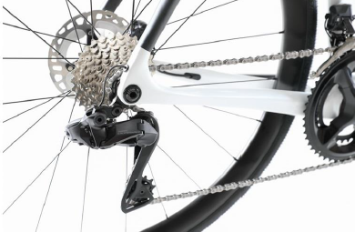 スクリーンショット 2025-06-26 195921