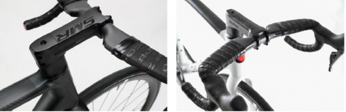 スクリーンショット 2025-06-26 200006