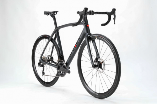 スクリーンショット 2025-06-26 210038