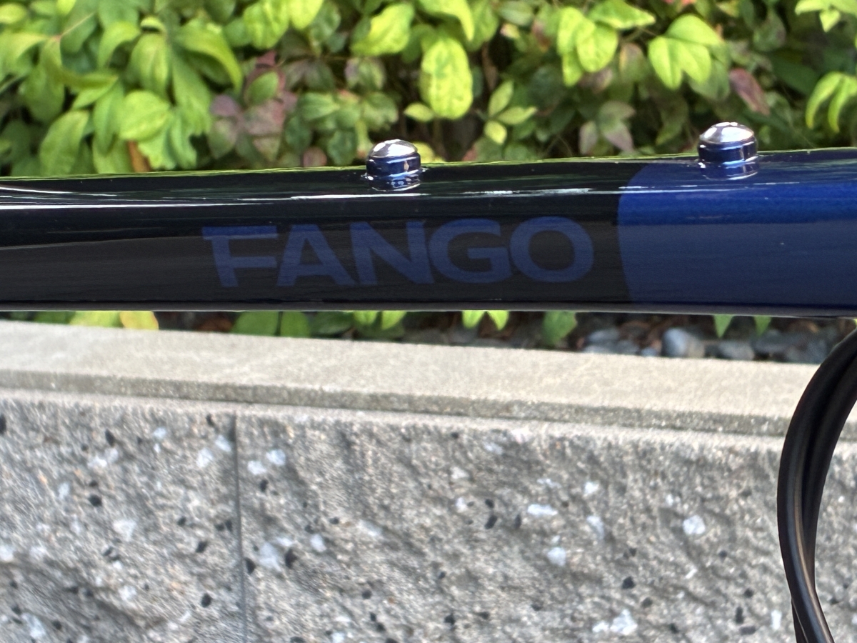 FANGO (5)
