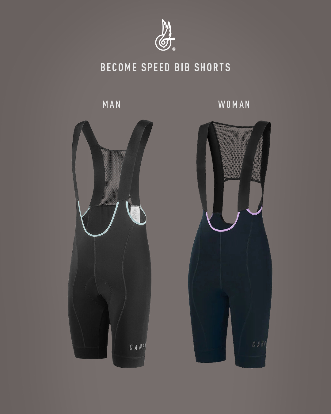 [Insta-KV]BECOME-SPEED-BIB