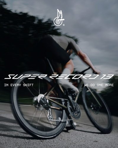 [Insta-KV]SR-13S-IMAGE