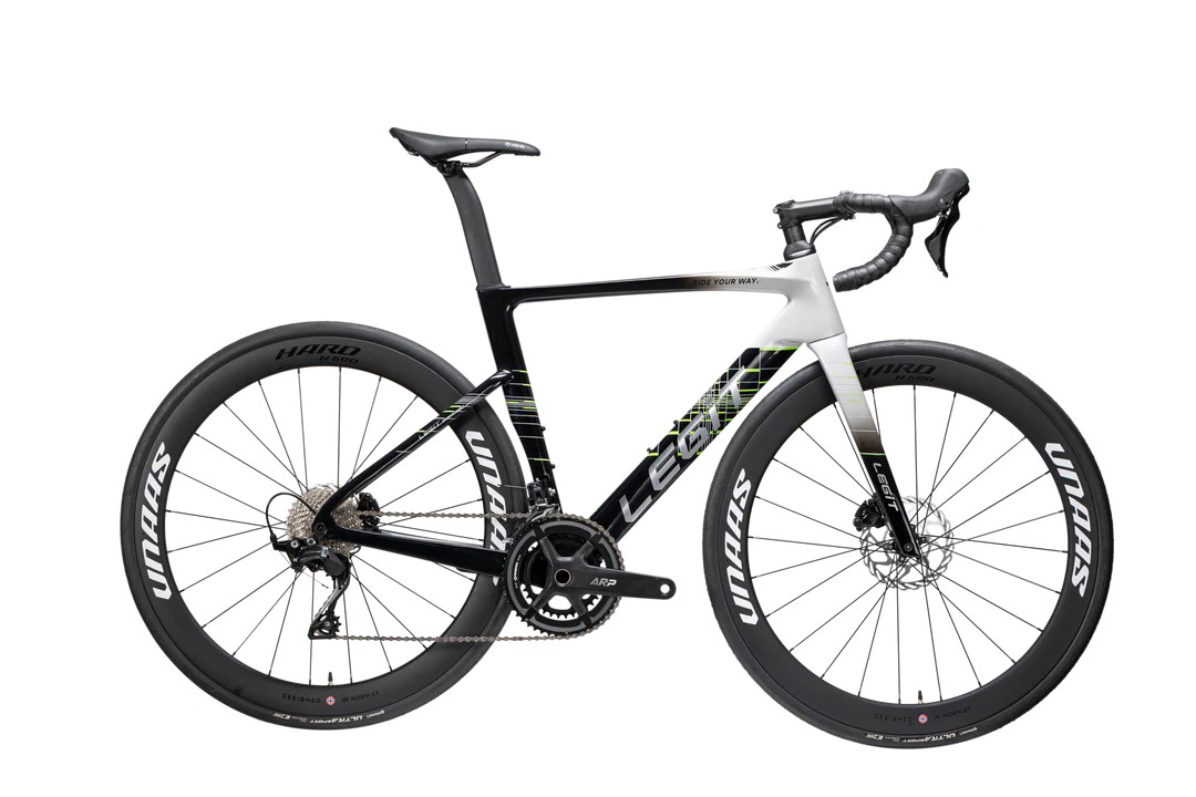 L2_458111e8-ea35-4885-a2b4-a16ddf19870b