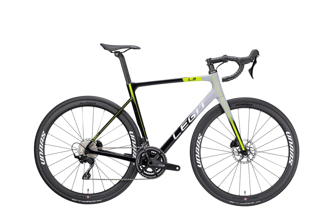 L3_9da91d5d-6e9e-47a1-8181-7ecf7f8aee4c