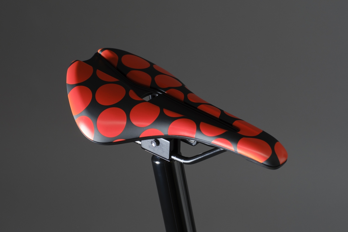 P Line x Tour de France 9