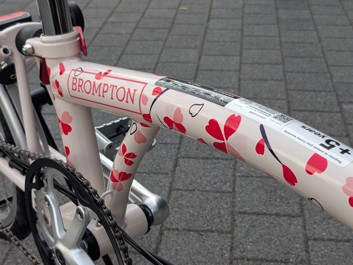 PXL_20250325_051321396