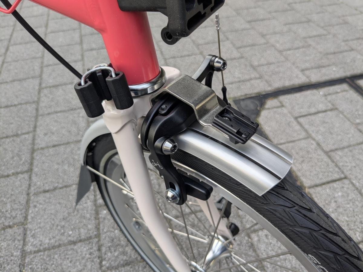 PXL_20250325_051346565