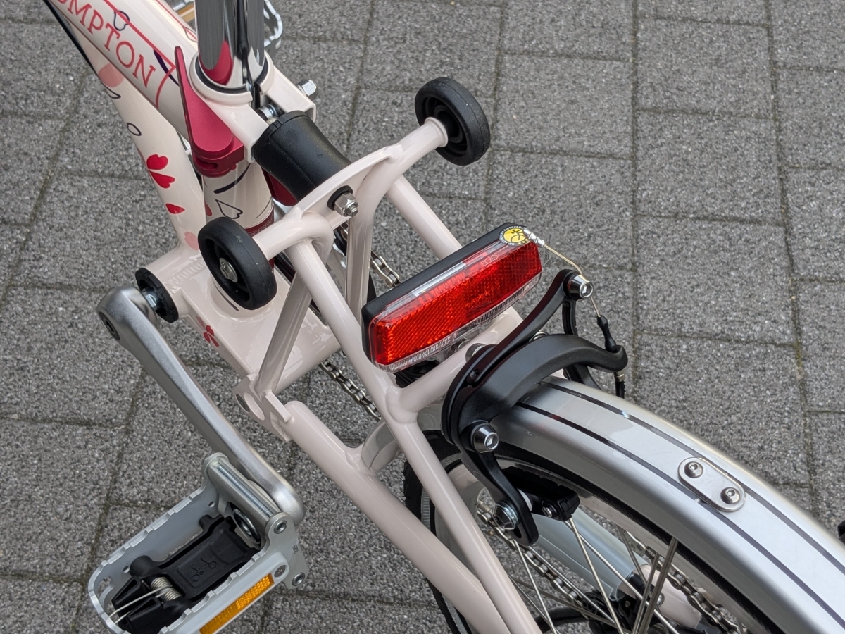 PXL_20250325_051401464