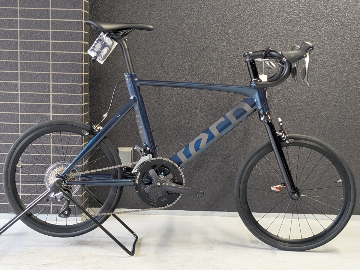 PXL_20250603_082120145