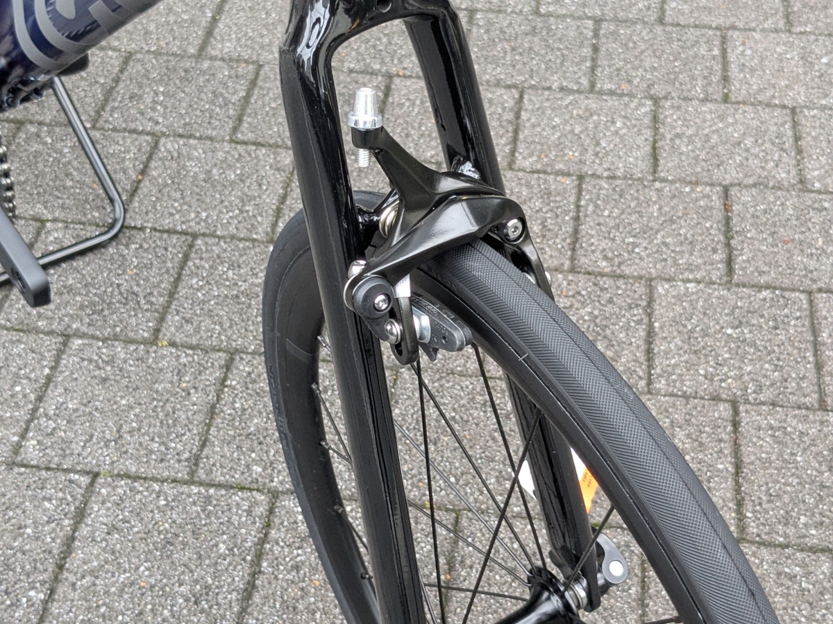 PXL_20250603_082148197