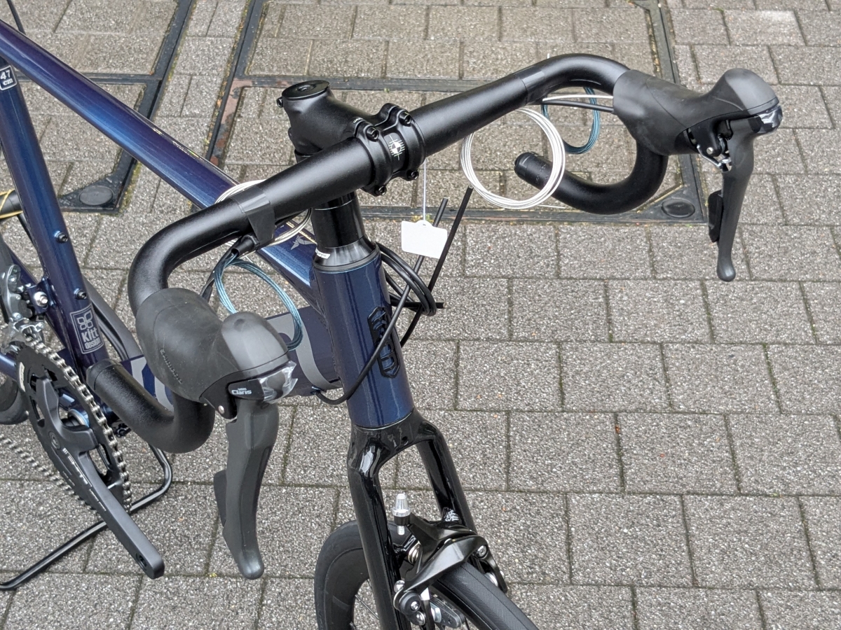 PXL_20250603_082152263