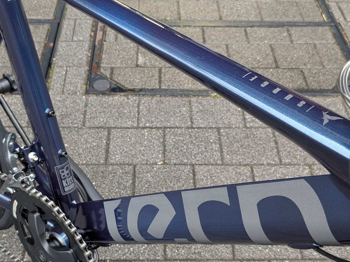 PXL_20250603_082204143