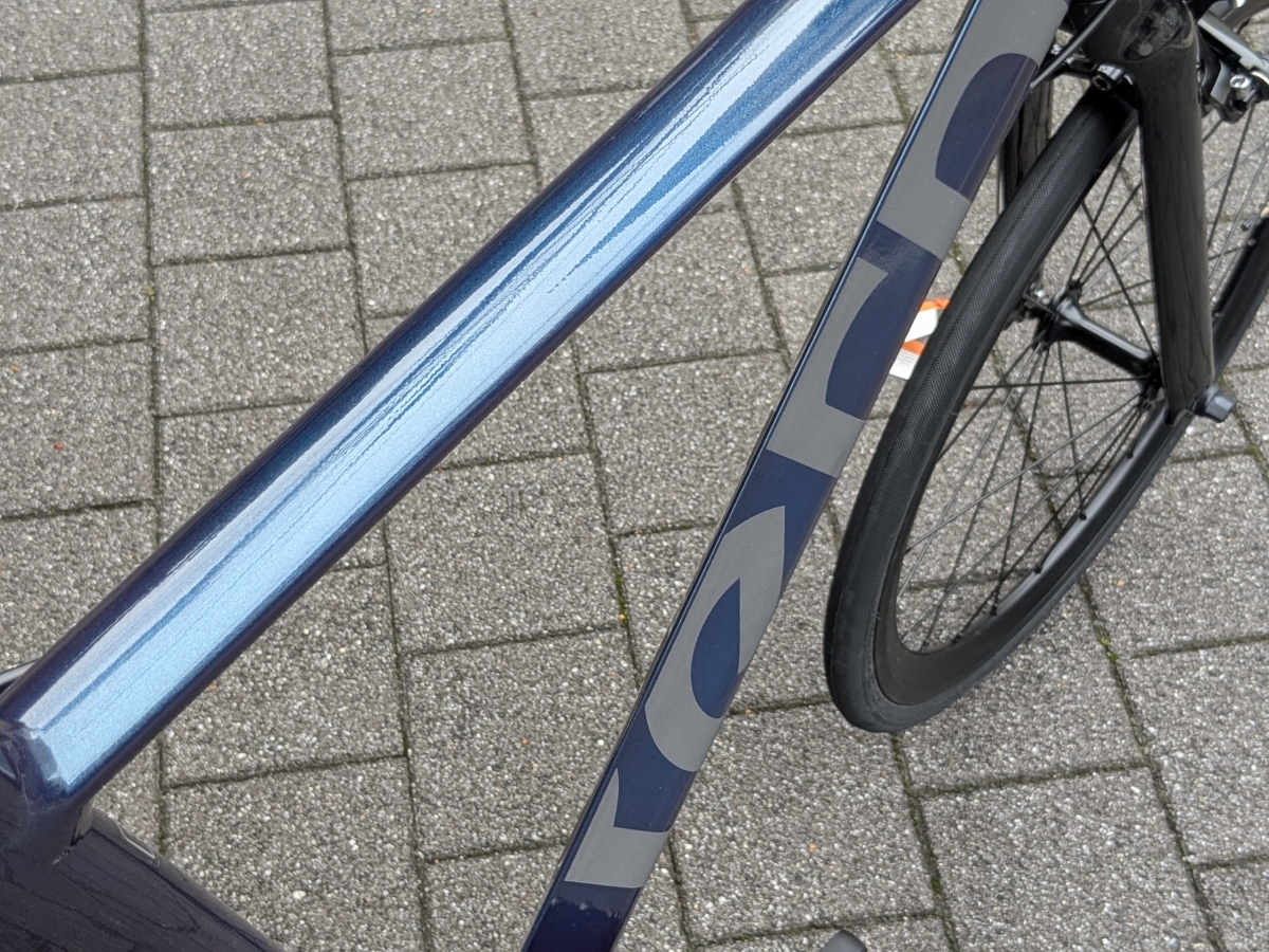 PXL_20250603_082210385