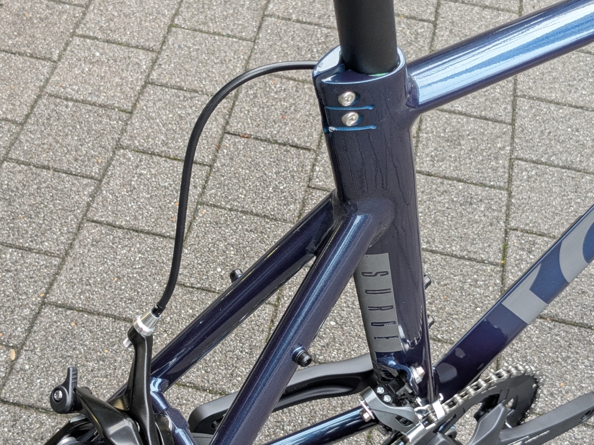 PXL_20250603_082219877