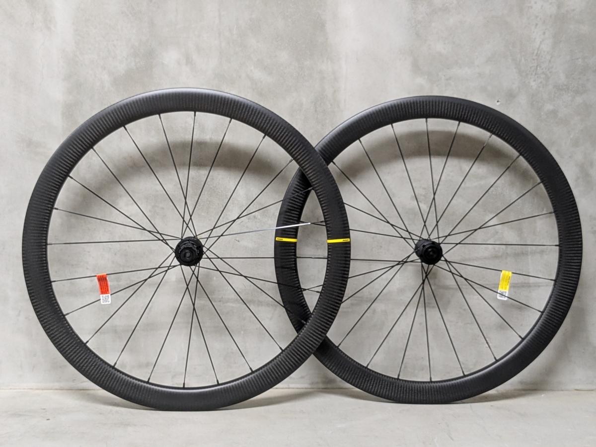 PXL_20250606_055904403.MP