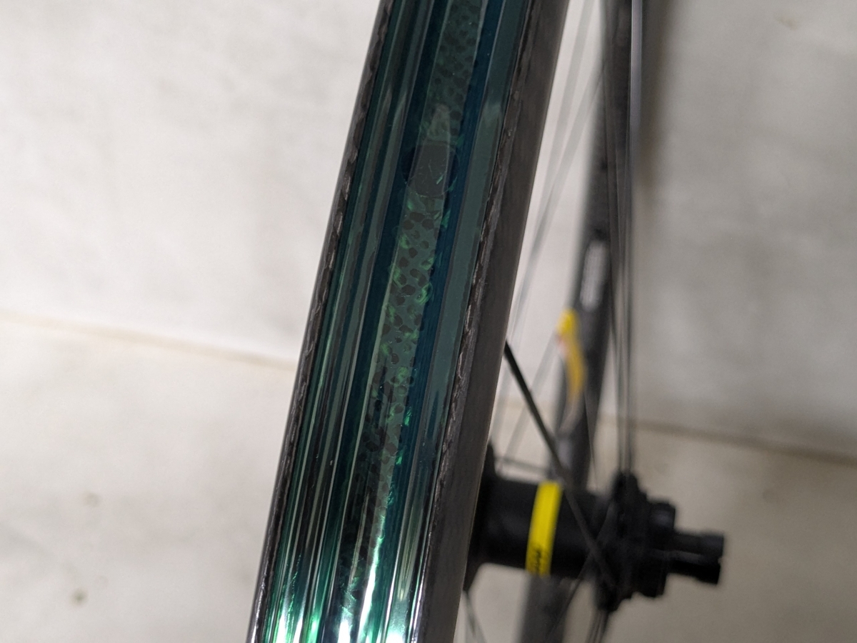 PXL_20250606_055928142