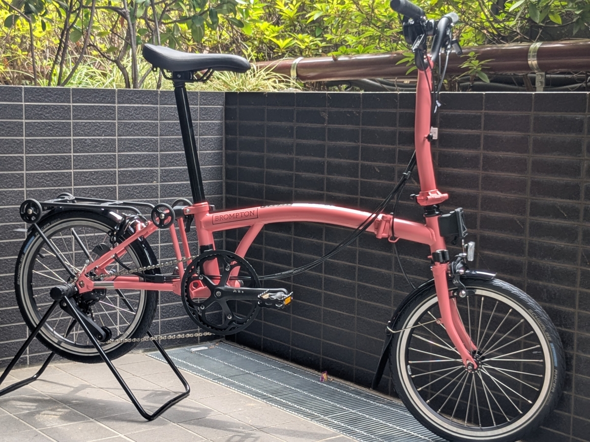 PXL_20250608_031659510